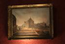 gal/Voyages/Ireland/Dublin/Dublin_Castle/_thb_Dublin_Castle19.jpg