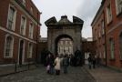 gal/Voyages/Ireland/Dublin/Dublin_Castle/_thb_Dublin_Castle20.jpg