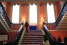 gal/Voyages/Ireland/Dublin/Dublin_Castle/_thb_Dublin_Castle21.jpg