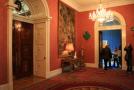 gal/Voyages/Ireland/Dublin/Dublin_Castle/_thb_Dublin_Castle25.jpg