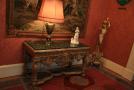gal/Voyages/Ireland/Dublin/Dublin_Castle/_thb_Dublin_Castle26.jpg