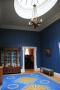 gal/Voyages/Ireland/Dublin/Dublin_Castle/_thb_Dublin_Castle28.jpg