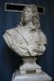 gal/Voyages/Ireland/Dublin/Dublin_Castle/_thb_Dublin_Castle29.jpg