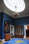 gal/Voyages/Ireland/Dublin/Dublin_Castle/_thb_Dublin_Castle30.jpg