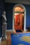 gal/Voyages/Ireland/Dublin/Dublin_Castle/_thb_Dublin_Castle31.jpg
