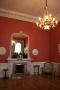 gal/Voyages/Ireland/Dublin/Dublin_Castle/_thb_Dublin_Castle32.jpg