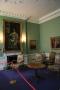 gal/Voyages/Ireland/Dublin/Dublin_Castle/_thb_Dublin_Castle37.jpg