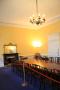 gal/Voyages/Ireland/Dublin/Dublin_Castle/_thb_Dublin_Castle41.jpg