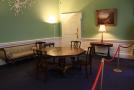 gal/Voyages/Ireland/Dublin/Dublin_Castle/_thb_Dublin_Castle44.jpg