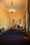 gal/Voyages/Ireland/Dublin/Dublin_Castle/_thb_Dublin_Castle46.jpg