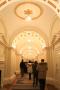 gal/Voyages/Ireland/Dublin/Dublin_Castle/_thb_Dublin_Castle47.jpg