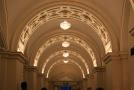gal/Voyages/Ireland/Dublin/Dublin_Castle/_thb_Dublin_Castle48.jpg