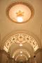 gal/Voyages/Ireland/Dublin/Dublin_Castle/_thb_Dublin_Castle51.jpg
