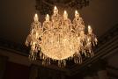 gal/Voyages/Ireland/Dublin/Dublin_Castle/_thb_Dublin_Castle52.jpg