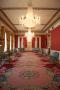 gal/Voyages/Ireland/Dublin/Dublin_Castle/_thb_Dublin_Castle54.jpg