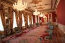 gal/Voyages/Ireland/Dublin/Dublin_Castle/_thb_Dublin_Castle56.jpg