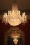 gal/Voyages/Ireland/Dublin/Dublin_Castle/_thb_Dublin_Castle57.jpg