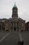 gal/Voyages/Ireland/Dublin/Dublin_Castle/_thb_Dublin_Castle58.jpg