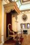gal/Voyages/Ireland/Dublin/Dublin_Castle/_thb_Dublin_Castle60.jpg