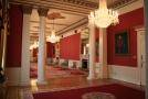 gal/Voyages/Ireland/Dublin/Dublin_Castle/_thb_Dublin_Castle61.jpg