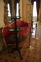 gal/Voyages/Ireland/Dublin/Dublin_Castle/_thb_Dublin_Castle64.jpg