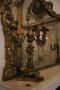 gal/Voyages/Ireland/Dublin/Dublin_Castle/_thb_Dublin_Castle65.jpg