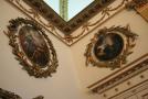 gal/Voyages/Ireland/Dublin/Dublin_Castle/_thb_Dublin_Castle66.jpg