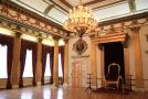 gal/Voyages/Ireland/Dublin/Dublin_Castle/_thb_Dublin_Castle67.jpg