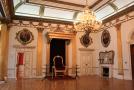 gal/Voyages/Ireland/Dublin/Dublin_Castle/_thb_Dublin_Castle68.jpg