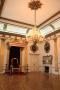 gal/Voyages/Ireland/Dublin/Dublin_Castle/_thb_Dublin_Castle69.jpg