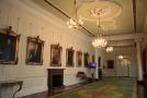 gal/Voyages/Ireland/Dublin/Dublin_Castle/_thb_Dublin_Castle70.jpg