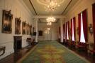gal/Voyages/Ireland/Dublin/Dublin_Castle/_thb_Dublin_Castle72.jpg