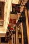 gal/Voyages/Ireland/Dublin/Dublin_Castle/_thb_Dublin_Castle76.jpg