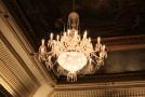 gal/Voyages/Ireland/Dublin/Dublin_Castle/_thb_Dublin_Castle78.jpg