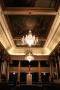 gal/Voyages/Ireland/Dublin/Dublin_Castle/_thb_Dublin_Castle79.jpg