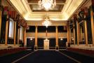 gal/Voyages/Ireland/Dublin/Dublin_Castle/_thb_Dublin_Castle80.jpg