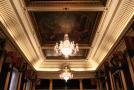 gal/Voyages/Ireland/Dublin/Dublin_Castle/_thb_Dublin_Castle81.jpg
