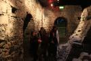 gal/Voyages/Ireland/Dublin/Dublin_Castle/_thb_Dublin_Castle88.jpg