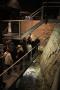 gal/Voyages/Ireland/Dublin/Dublin_Castle/_thb_Dublin_Castle90.jpg