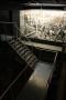 gal/Voyages/Ireland/Dublin/Dublin_Castle/_thb_Dublin_Castle97.jpg