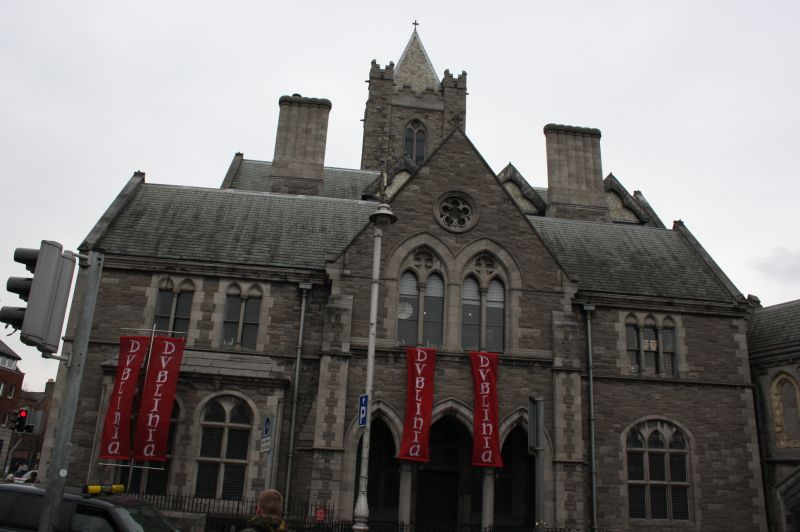 gal/Voyages/Ireland/Dublin/Dublinia/IMG_4639.JPG