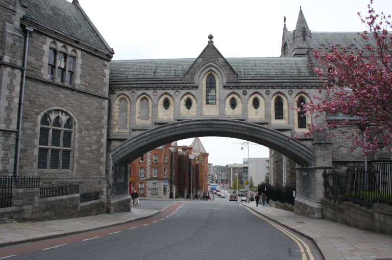 gal/Voyages/Ireland/Dublin/Dublinia/IMG_4640.JPG