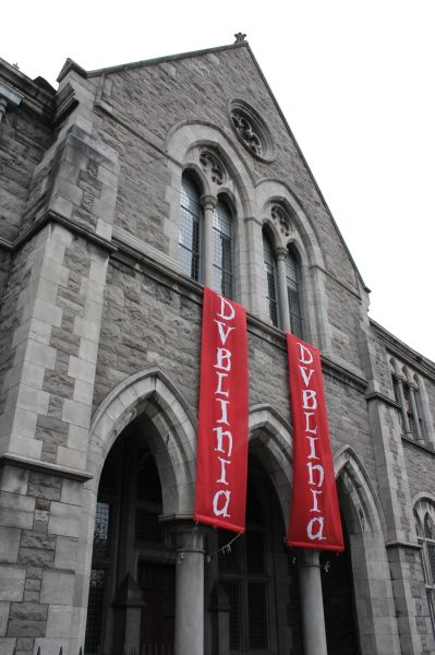 gal/Voyages/Ireland/Dublin/Dublinia/IMG_4642.JPG