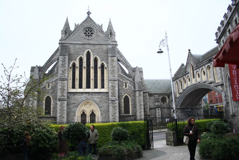 gal/Voyages/Ireland/Dublin/Dublinia/IMG_4653.JPG