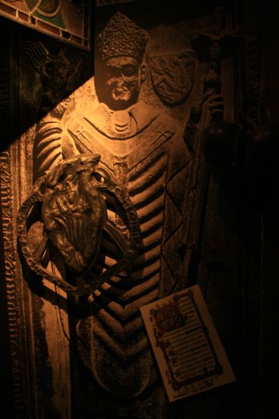 gal/Voyages/Ireland/Dublin/Dublinia/IMG_4693.JPG