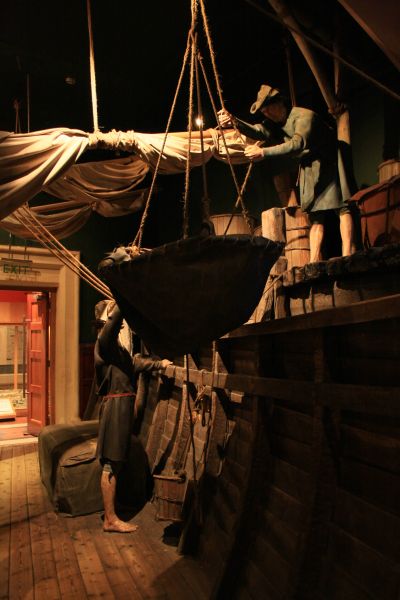 gal/Voyages/Ireland/Dublin/Dublinia/IMG_4723.JPG