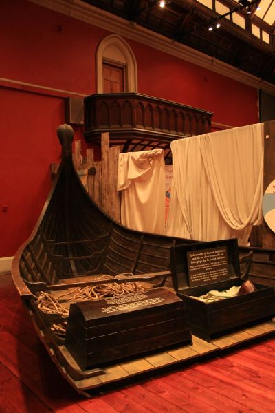 gal/Voyages/Ireland/Dublin/Dublinia/IMG_4744.JPG