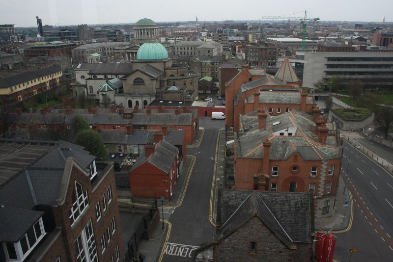 gal/Voyages/Ireland/Dublin/Dublinia/IMG_4766.JPG