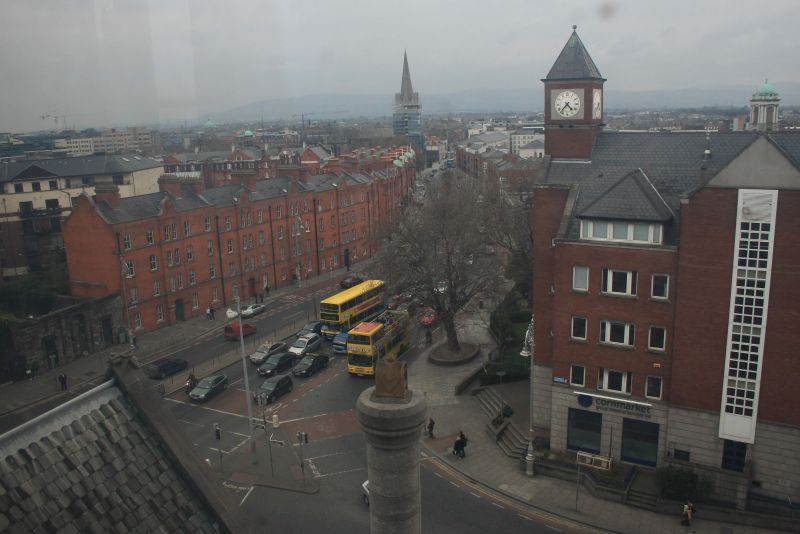 gal/Voyages/Ireland/Dublin/Dublinia/IMG_4770.JPG