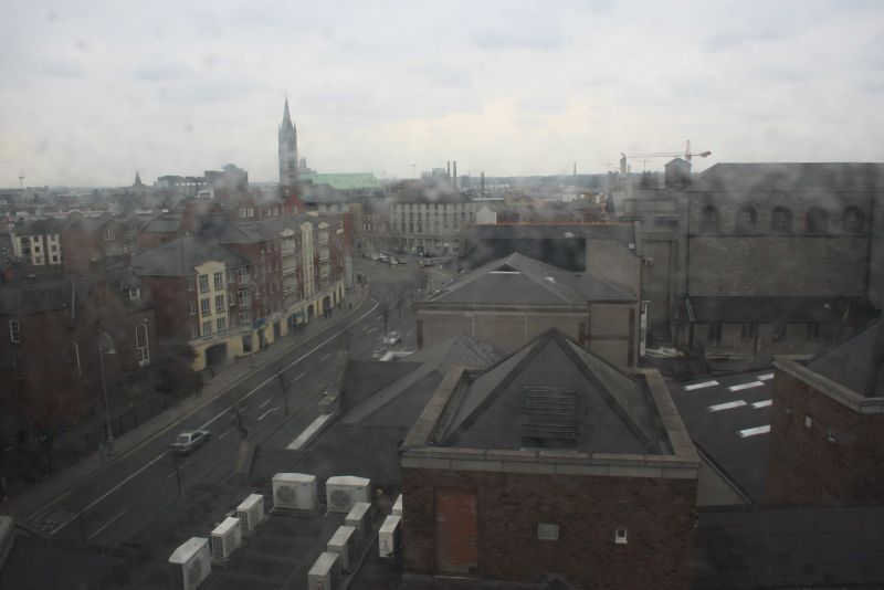 gal/Voyages/Ireland/Dublin/Dublinia/IMG_4776.JPG